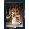 ABAO Arts [Architecture] Dierkens-Aubry (F) & Vendenbreeden (J) - Vom Klassizismus zum Jugendstil.