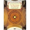 ABAO Arts [Architecture] Dierkens-Aubry (F) & Vendenbreeden (J) - Vom Klassizismus zum Jugendstil.