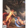 ABAO Arts [van Dyck] Brown (Ch.) & Vlieghe (H.) - Antoon van Dyck 1599-1641.