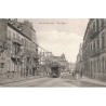 ABAO 63 - Puy-de-Dôme [63] Clermont-Ferrand - Rue Blatin.