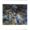 ABAO Arts [Sargent] Ratcliff ( Carter) - John Singer Sargent.