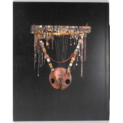 ABAO Arts premiers [Afrique] Phillips (Tom) - Africa.