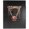 ABAO Arts premiers [Afrique] Phillips (Tom) - Africa.