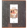 ABAO Egyptologie Egyptian civilization. Daily life.