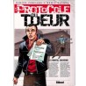 ABAO Falque (Denis) Le Protocole du tueur 02