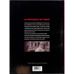 ABAO Falque (Denis) Le Protocole du tueur 02