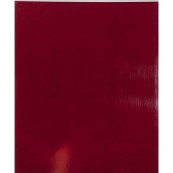 ABAO Arts [Sassanides] Splendeur des Sassanides.