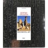 ABAO Egyptologie Egyptian civilization. Monumental Art.