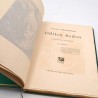 ABAO Peinture, gravure, dessin [Redon (Odilon)] Destrée (Jules) - L'Œuvre lithographique de Odilon Redon. EO 75 ex. num.