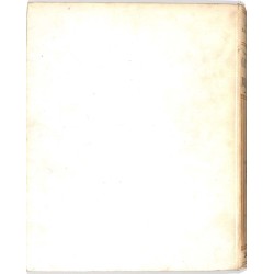 ABAO Enfantina Lemaitre (Jules) - Contes blancs. Illustrations d'Henry Morin.