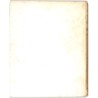 ABAO Enfantina Lemaitre (Jules) - Contes blancs. Illustrations d'Henry Morin.