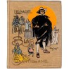 ABAO Enfantina Lesage (Alain-René) - Gil Blas de Santillane.