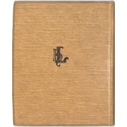 ABAO Enfantina Lesage (Alain-René) - Gil Blas de Santillane.