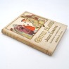 ABAO Enfantina Lemaitre (Jules) - Contes blancs. Illustrations d'Henry Morin.