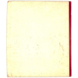 ABAO Enfantina Bosguérard (Marie de) - Le Livre des enfants sages.