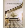 ABAO Architecture [Irelande] O'Byrne (Robert) -The Irish Georgian Society.
