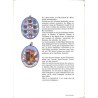 ABAO Histoire [Belgique] Tassier (S.) - Les démocrates belges de 1789.