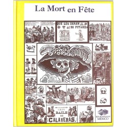 abao.be•Histoire