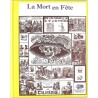 ABAO Histoire [Mexique] la Mort en fête.