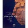 ABAO Arts [Mexique] Métropoles Mayas. Volume 2.