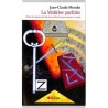 ABAO Franc-Maçonnerie Mondet (Jean-Claude) - La Maîtrise parfaite.