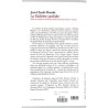 ABAO Franc-Maçonnerie Mondet (Jean-Claude) - La Maîtrise parfaite.