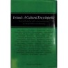 ABAO Histoire [Irlande] Breffny (Brian, de) - Ireland : a cultural Encyclopaedia.