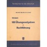 ABAO Essais Hardt (R.) - 100 übungsaufgaben zur buchführung.