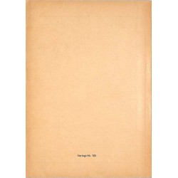 ABAO Essais Hardt (R.) - 100 übungsaufgaben zur buchführung.