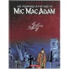 ABAO Bandes dessinées Mic Mac Adam Intégrale 02