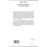 ABAO Franc-Maçonnerie Langlet (Ph.) - Des rits maçonniques.