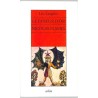 ABAO Franc-Maçonnerie [Alchimie] Larguier (Léo) - Le faiseur d'or Nicolas Flamel