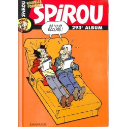 abao.be•Spirou
