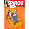 ABAO Albums Spirou album n°293