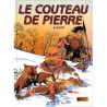 ABAO Houot (André) Chroniques de la nuit des temps 01