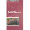ABAO Franc-Maçonnerie Goldschläger (A.) & Lemaire ( J. Ch.) - Le complot judéo-maçonnique.