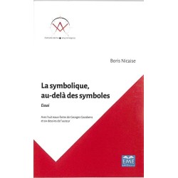 abao.be•Franc-Maçonnerie