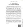 ABAO Franc-Maçonnerie Marro (Gérard) - La Symbolique maçonnique dévoilée.