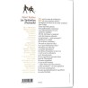 ABAO Essais [Philosophie] Redeker (Robert) - Les sentinelles d'humanité.