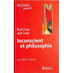 abao.be•Accueil