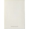 ABAO Franc-Maçonnerie Bulletin du Suprême Conseil de Belgique.