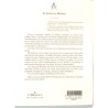 ABAO Franc-Maçonnerie Gibet - Le Livre du Maître.