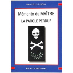 abao.be•Franc-Maçonnerie