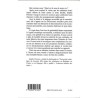 ABAO Franc-Maçonnerie Perenne (Sophie) - La Vision paradoxale.