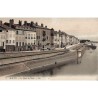 ABAO 71 - Saône-et-Loire [71] Mâcon - Le Quai du Nord.