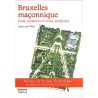 ABAO Franc-Maçonnerie Win (Jean, van) - Bruxelles maçonnique.