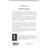 ABAO Franc-Maçonnerie Pozarnik (Alain) - Le Bonheur initiatique.