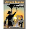 ABAO Jessica Blandy Jessica Blandy 03 + Dédicaces.