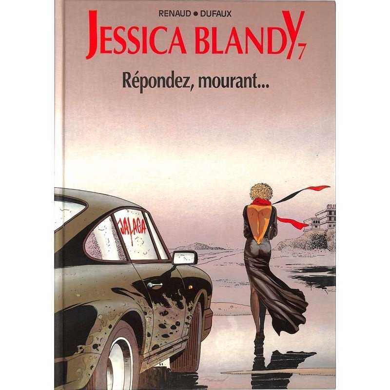 ABAO Jessica Blandy Jessica Blandy 07