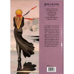 ABAO Jessica Blandy Jessica Blandy 07